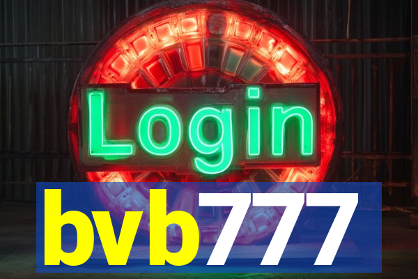 bvb777