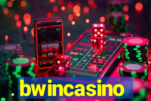 bwincasino