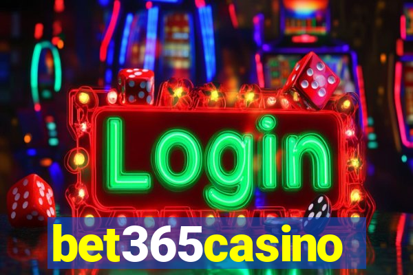 bet365casino