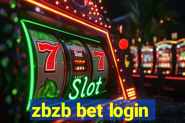 zbzb bet login