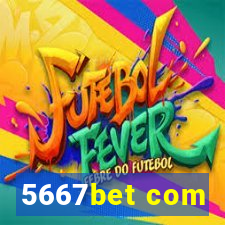 5667bet com