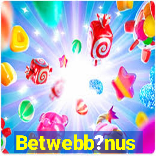 Betwebb?nus