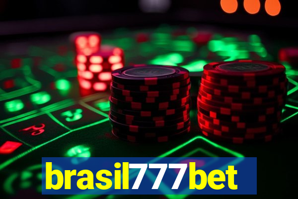 brasil777bet