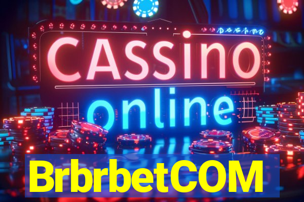 BrbrbetCOM