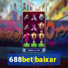 688bet baixar