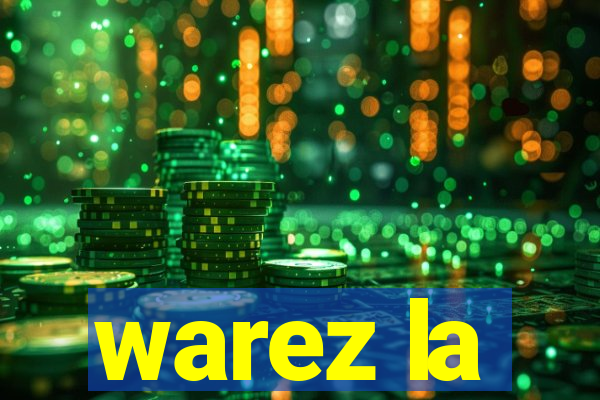 warez la