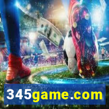 345game.com