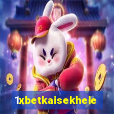 1xbetkaisekhele