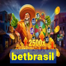 betbrasil