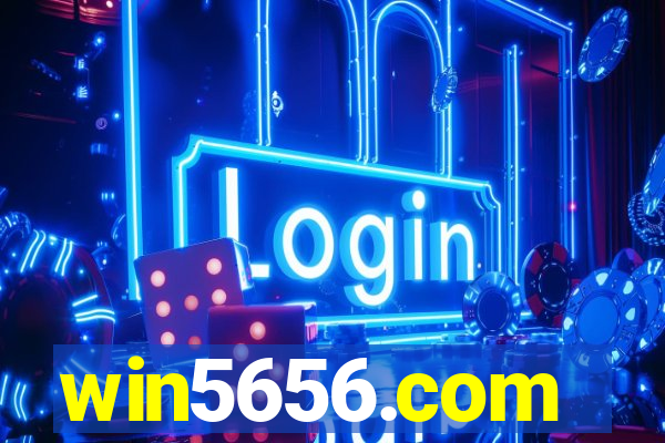 win5656.com