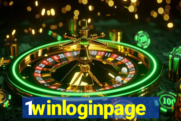 1winloginpage