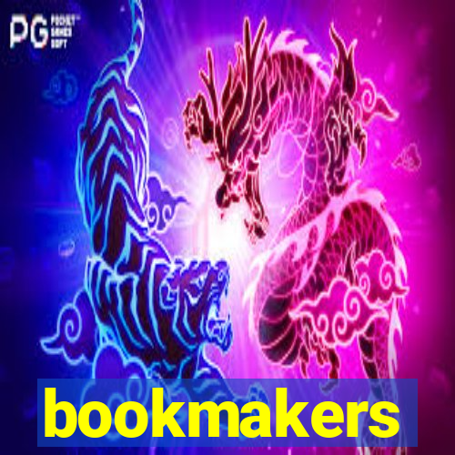 bookmakers