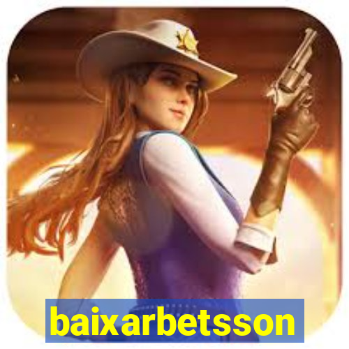 baixarbetsson