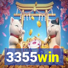 3355win