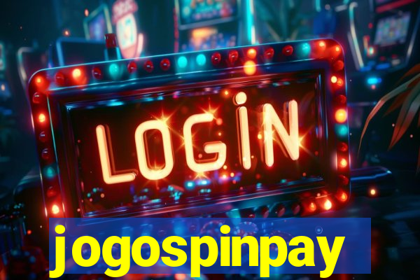 jogospinpay