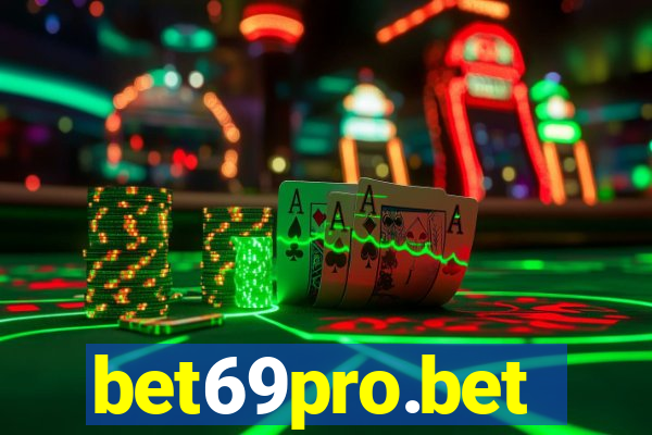 bet69pro.bet