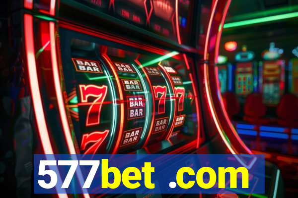 577bet .com