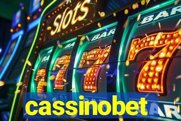 cassinobet