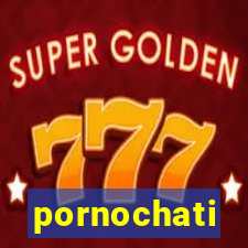 pornochati