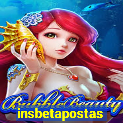 insbetapostas