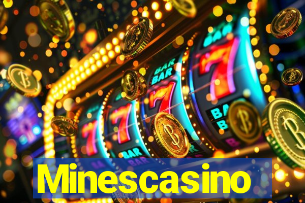 Minescasino