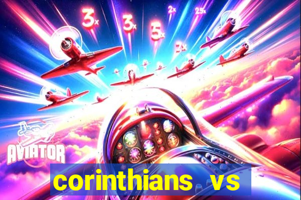 corinthians vs barcelona 2011