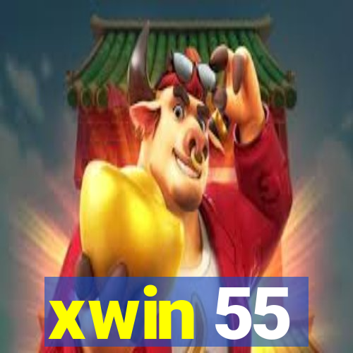 xwin 55