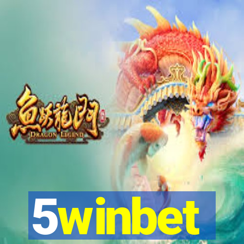 5winbet