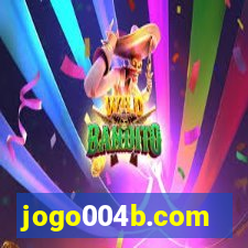 jogo004b.com