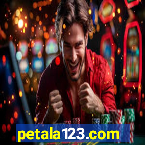 petala123.com