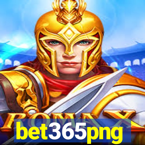 bet365png