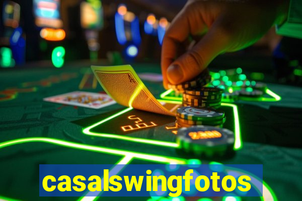 casalswingfotos