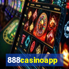 888casinoapp