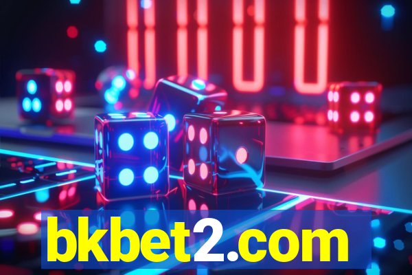 bkbet2.com