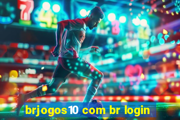 brjogos10 com br login