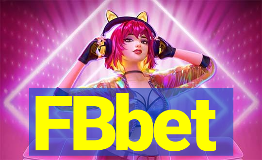 FBbet