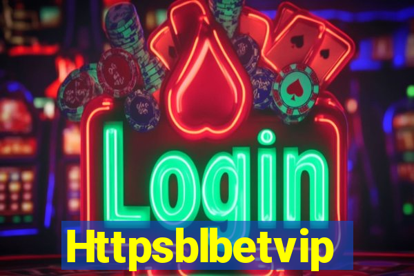 Httpsblbetvip