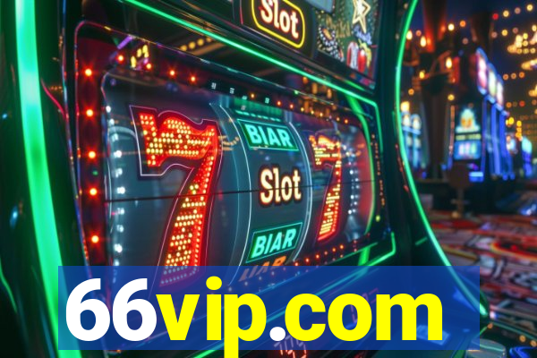 66vip.com