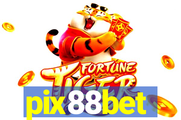 pix88bet