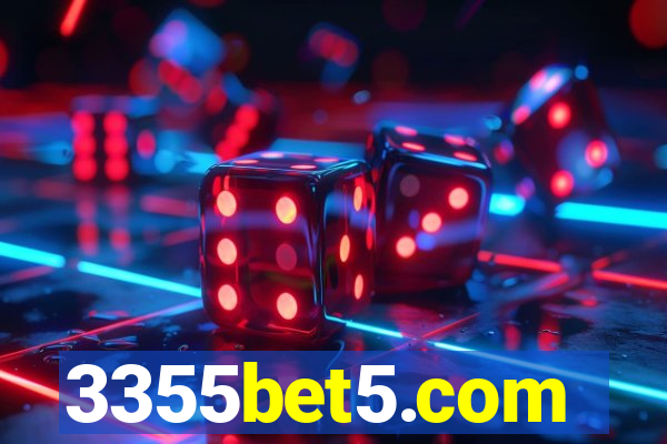 3355bet5.com