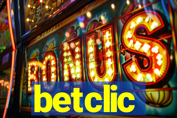 betclic