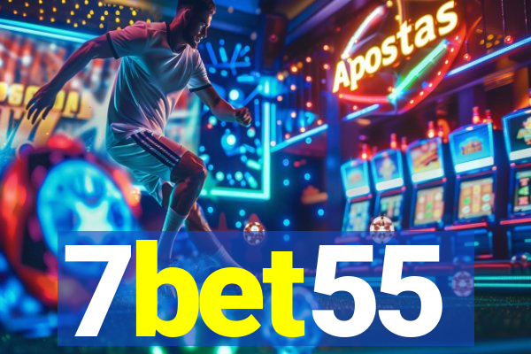 7bet55