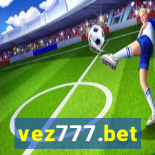 vez777.bet