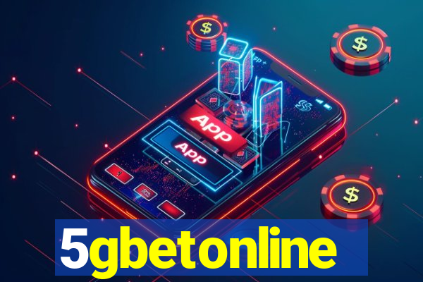 5gbetonline