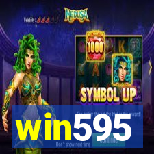 win595