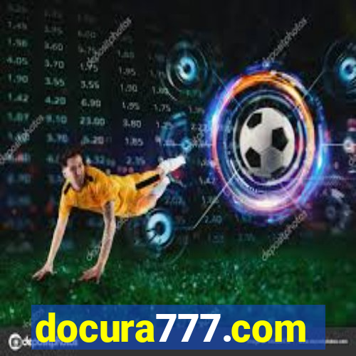 docura777.com