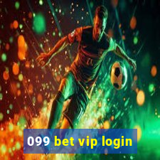 099 bet vip login