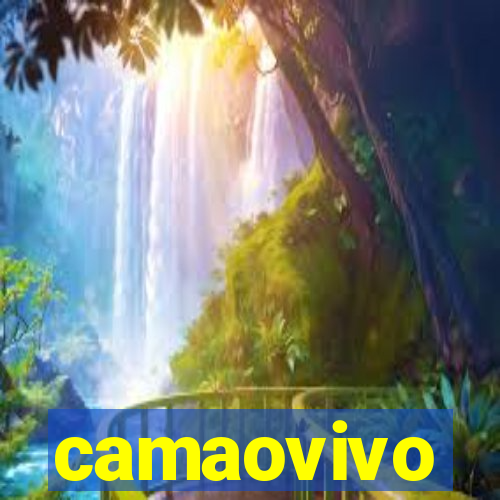 camaovivo