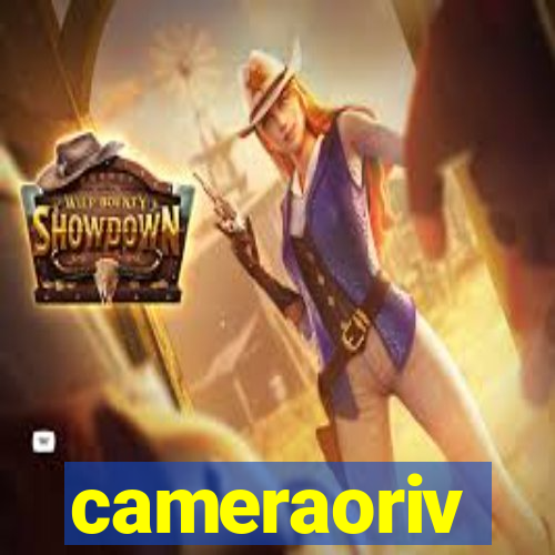 cameraoriv