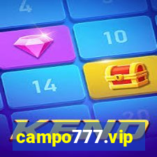 campo777.vip